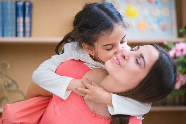 Behavior Modification Therapy